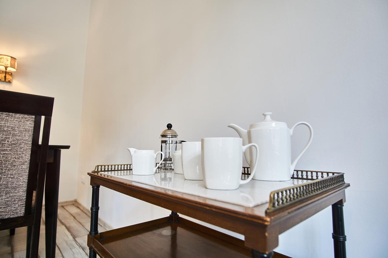 Singer Apartment | ブダペスト エクステリア 写真